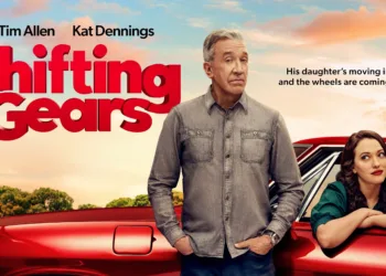 Shifting Gears Review