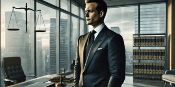 Suits