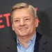 Ted Sarandos