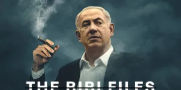 The Bibi Files Review: A Critical Look at Israeli Governance 1 The Bibi Files Review