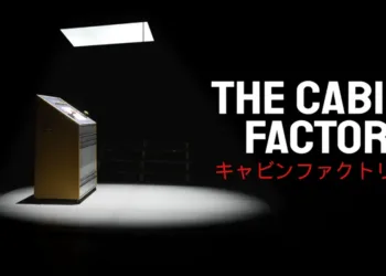 The Cabin Factory Review