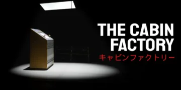 The Cabin Factory Review