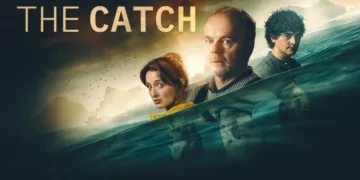The Catch Review