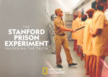 The Stanford Prison Experiment: Unlocking the Truth Review