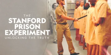 The Stanford Prison Experiment: Unlocking the Truth Review