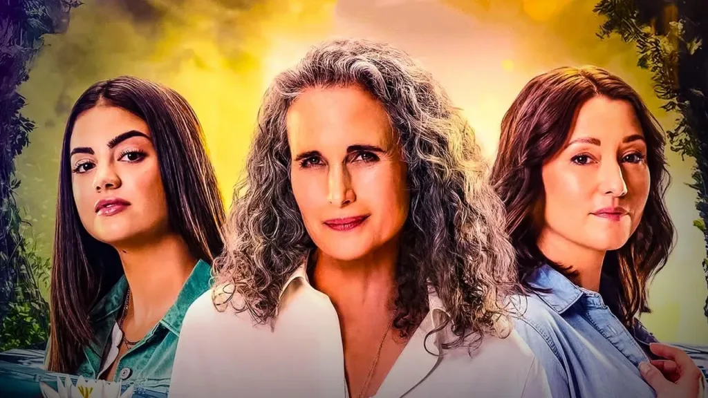 The Way Home Season 3 Review