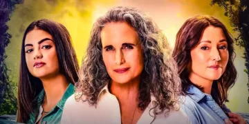 The Way Home Season 3 Review