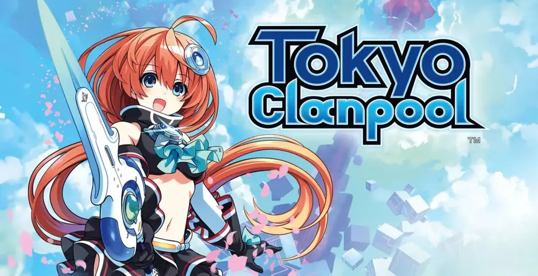 Tokyo Clanpool Review