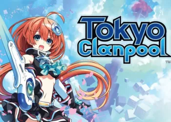 Tokyo Clanpool Review