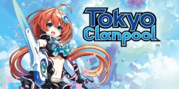 Tokyo Clanpool Review