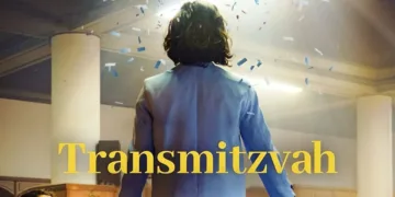 Transmitzvah Review: How One Film Redefines Belonging 1 Transmitzvah Review
