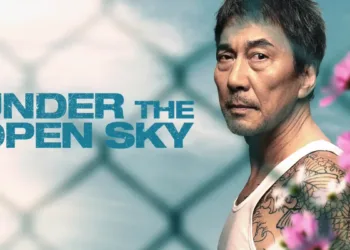 Under the Open Sky Review