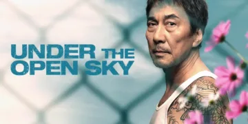 Under the Open Sky Review