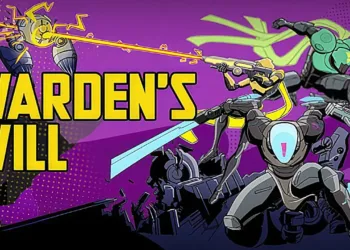 Warden's Will Review