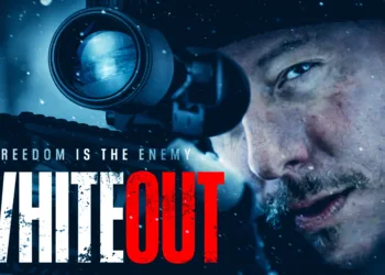 Whiteout Review