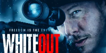 Whiteout Review