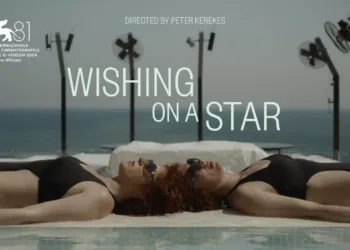 Wishing on a Star Review