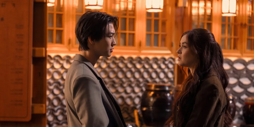 XO, Kitty Season 2 Review