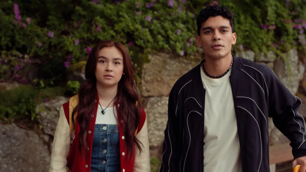 XO, Kitty Season 2 Review