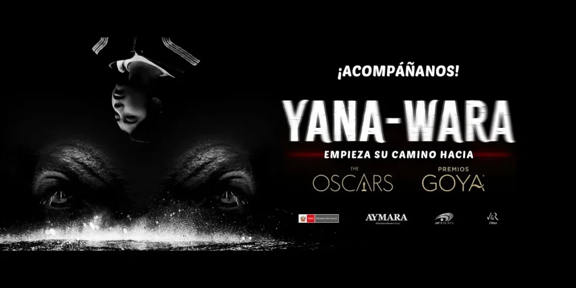 Yana-Wara Review