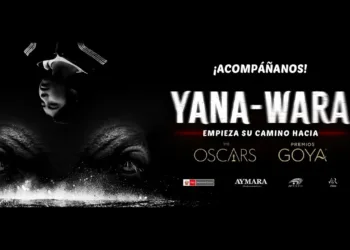 Yana-Wara Review