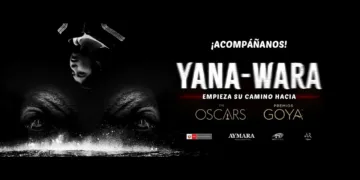 Yana-Wara Review
