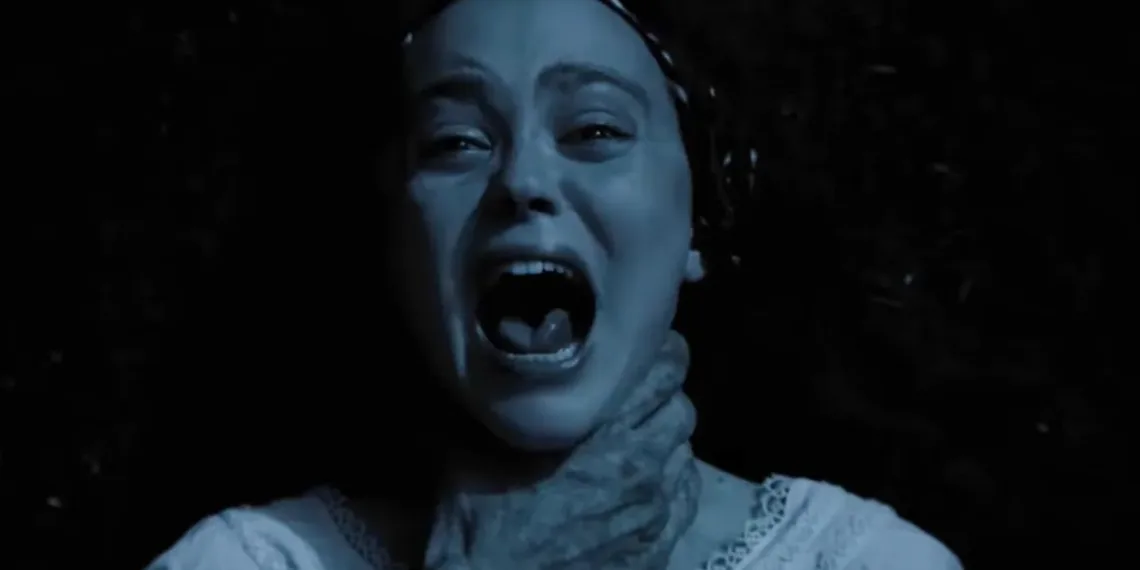 nosferatu 2024
