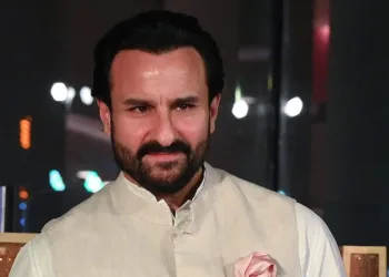 saif ali khan