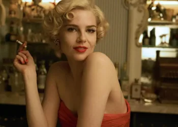 A Cruel Love: The Ruth Ellis Story Season 1 Review
