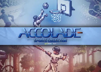 Accolade Sports Collection Review