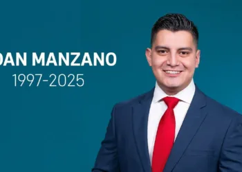 Adan Mazano