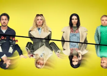 Am I Being Unreasonable? Season 2 Review