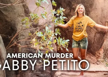 American Murder: Gabby Petito Season 1 Review