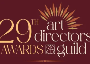 Art Directors Guild Awards