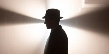 ‘Babylon Berlin’ Season 5 to Unravel Germany's Dark Path to Fascism 1 Babylon Berlin