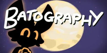 Batography Review