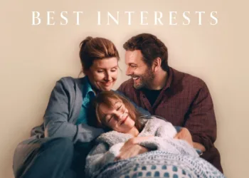 Best Interests Season 1 Review