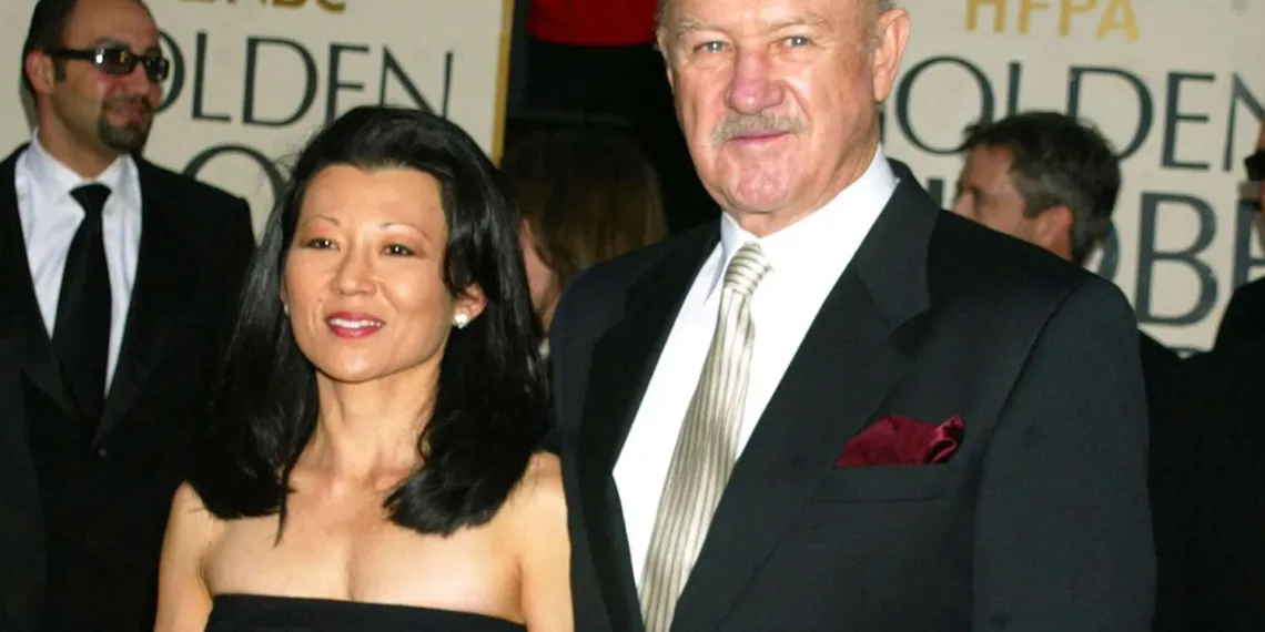 Betsy Arakawa