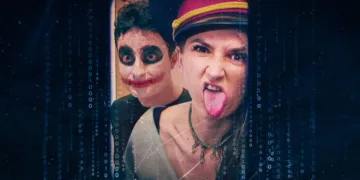 Biggest Heist Ever Review