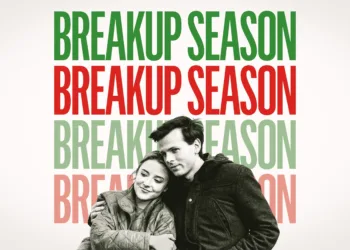Breakup Season Review
