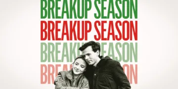 Breakup Season Review