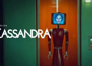 Cassandra Season 1 Review