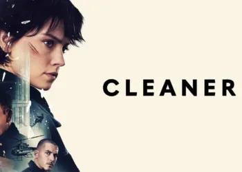 Cleaner Review