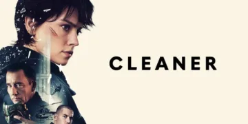 Cleaner Review