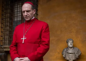 Conclave