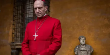 Conclave