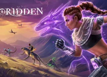 Coridden Review