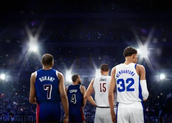 Court of Gold Review