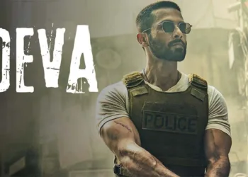Deva Review
