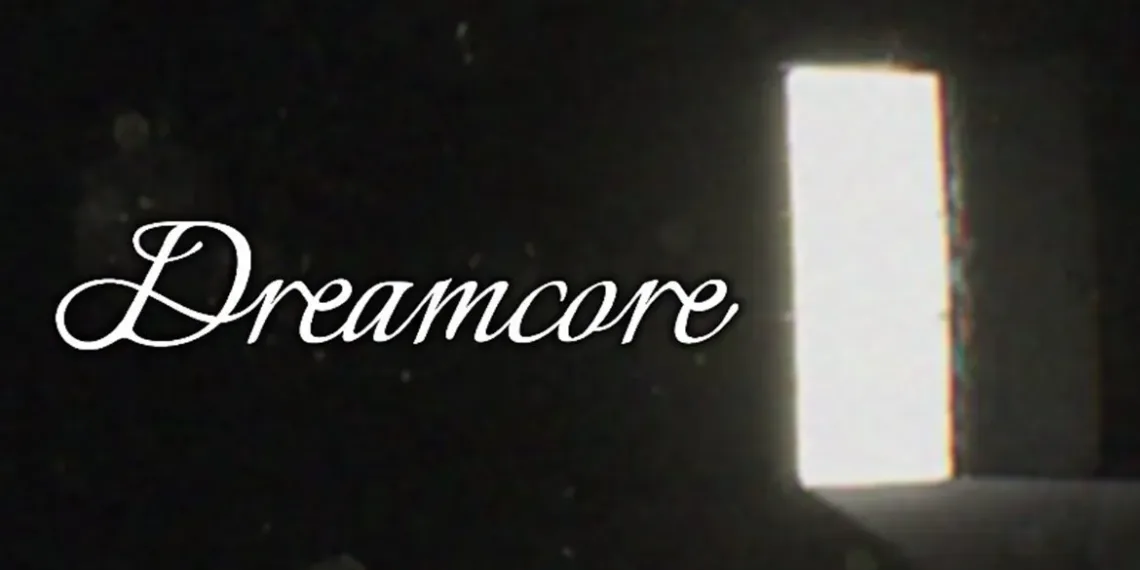 Dreamcore Review: An Atmospheric Journey Through Surreal Environments 41 Dreamcore Review